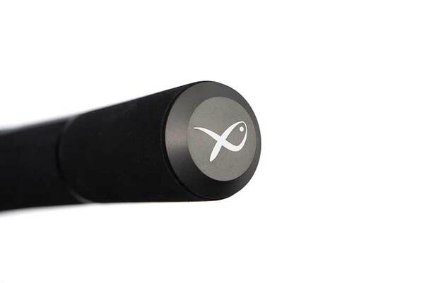 Matrix Horizon X Ultra Pro X Light Waggler Hengel 13ft (12g) (3-Delig)