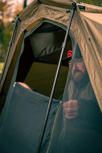 Trakker Tempest 150 Inner Capsule