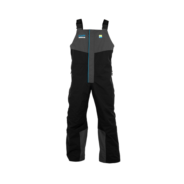 Preston DF Lite Suit (Waterproof)