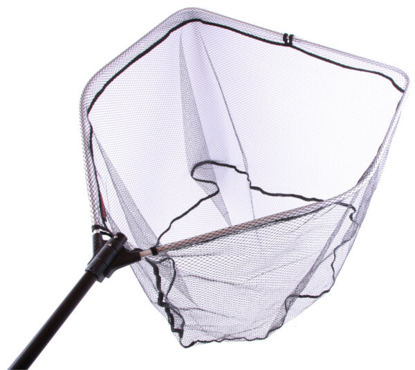 Ultimate Pike Cradle Landing Set