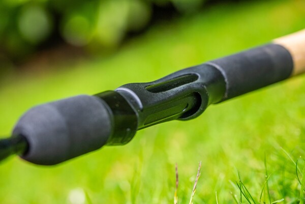 Guru A-Class Method Feeder Rod
