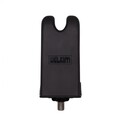 Delkim EV-R Digital Bite Alarm
