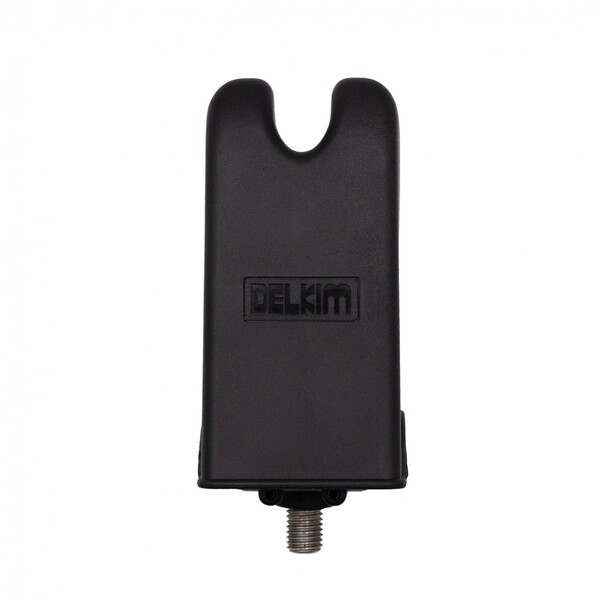 Delkim EV-R Digital Bite Alarm