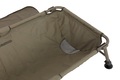 AIM Guardian SafeSpace PVC Folding Carp Cradle