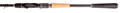 Grayton Apex Jigger Spinhengel