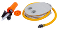 Grayton Kruzer Pro Floattube (Incl. Bags & Repair Kit!)