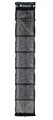 Preston Triple 2.5m Carp Keepnet Pack (3 Leefnetten!)