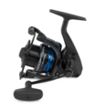 Preston Inception Coarse Reel