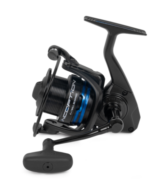 Preston Inception Coarse Reel