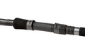 Shimano TX-7A Carp Karperhengel