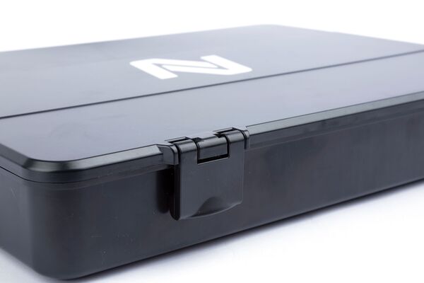 Nytro StarkX FS Deluxe Feeder Box 380