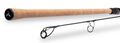 Anaconda Corky CX2 Carp Rod