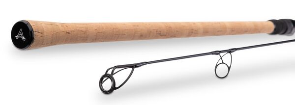 Anaconda Corky CX2 Carp Rod
