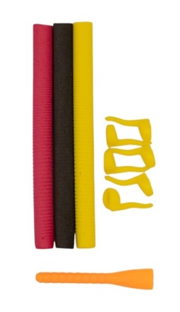 PB Products Zig Aligner Kit 