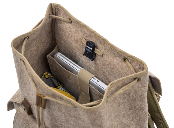 DÖRR Micro Cap LED Light