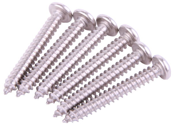 Ultimate Rod Holder White Hengelrek