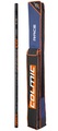 Colmic Cosmica K-40 Vaste Stok 13.00m