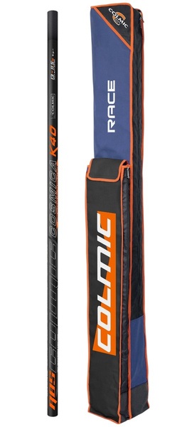 Colmic Cosmica K-40 Vaste Stok 13.00m