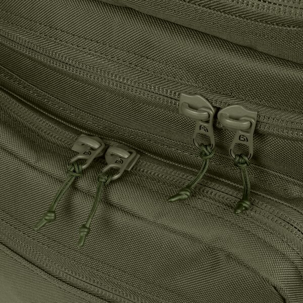 Trakker NXG Scout Rucksack