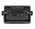 Garmin ECHOMAP UHD2 92sv Sonda con pantalla táctil y transductor GT56-TM