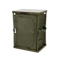 Trakker Bivvy Storage Campingkast