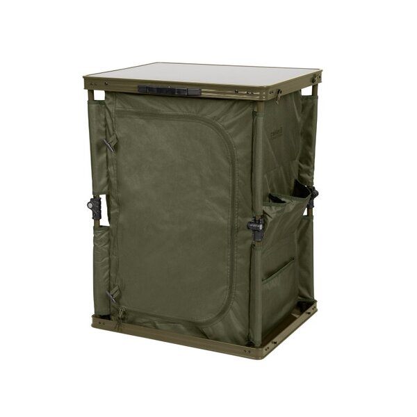 Trakker Bivvy Storage Campingkast