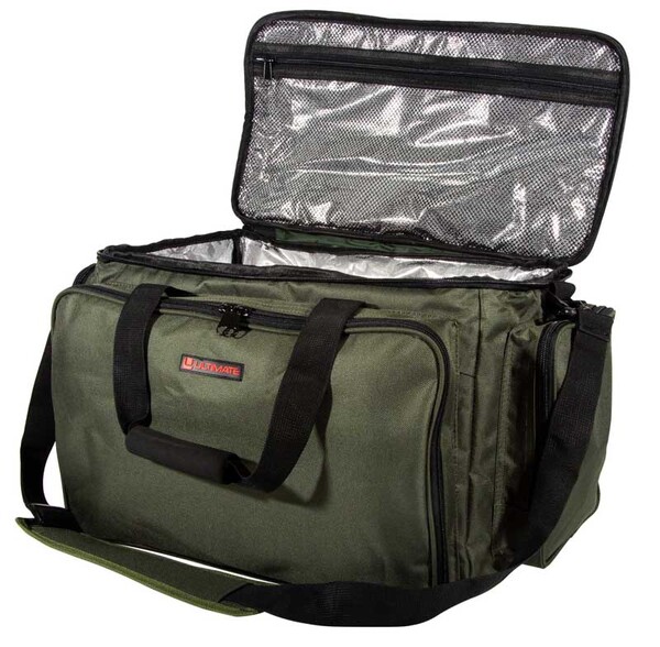 Torba Termiczna Ultimate Cooler Food Bag