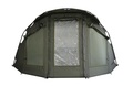AIM Territory 1 Man Bivvy