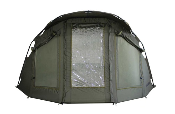 AIM Territory 1 Man Bivvy