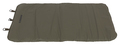 AIM Guardian Roll-Up PVC Onthaakmat