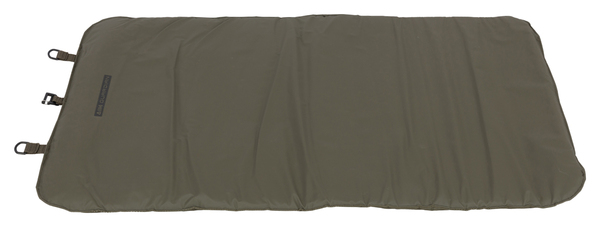 AIM Guardian Roll-Up PVC Onthaakmat