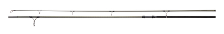Canne Carpe Shimano TX Specialist Play 3.66m/12ft