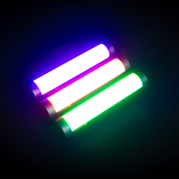 Ridgemonkey Base Lite IR Bivvy Lamp (Inkl. Fernbedienung)