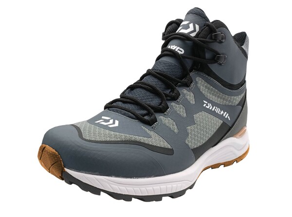 Daiwa D-Vec Stiefel WP-100