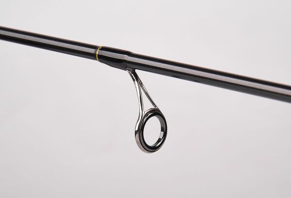 Spro Stream Precision Ultralight Rod