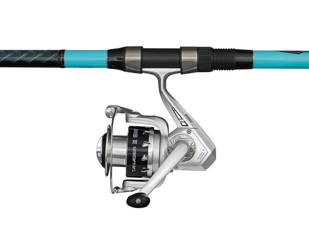 Canne à Pêche Télescopique Carbone - Surfcasting 80-150g - Shore Casting - Neuve