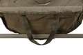 Set AIM Guardian Deluxe Cradle & Sling 