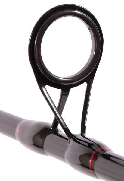 Ultimate Predator Float & Spin Combo