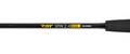 Black Cat Hard Core Combo Spin Catfish Rod Set 2.40m (200g)