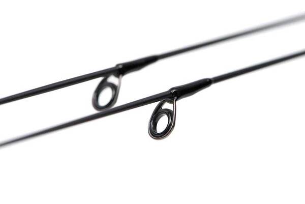 Matrix Horizon X Ultra Pro Commercial Feeder Rod