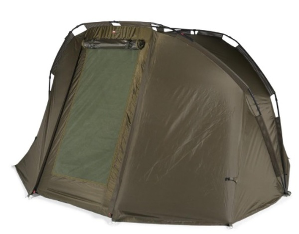 JRC Defender Bivvy 2-Man
