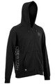 Preston Core Collection Zip Hoodie