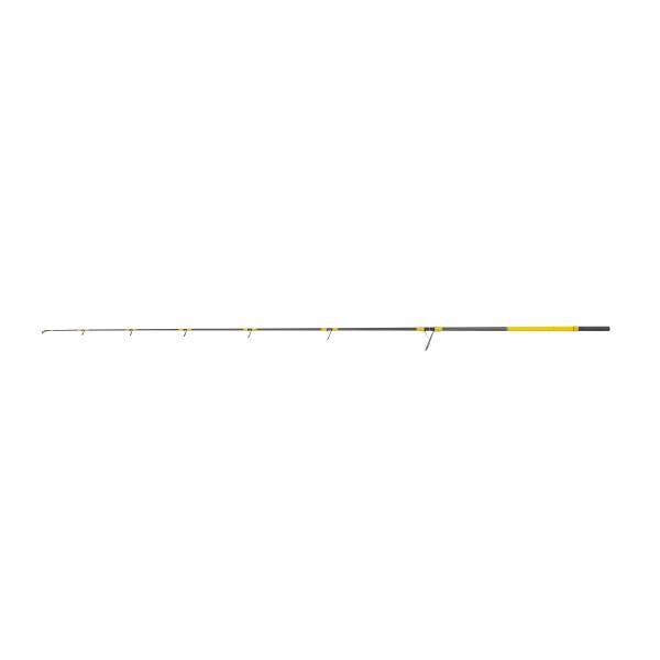 Wędka Sumowa Black Cat Freestyle Pro Lure 220cm (80-150g)