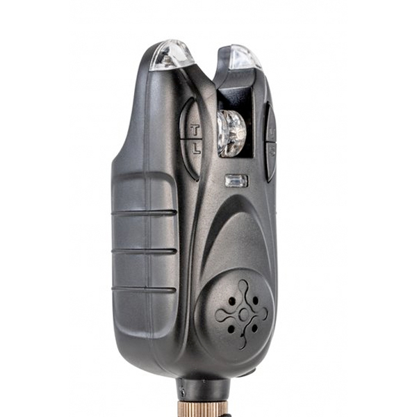 Starbaits Bite Indicator Set 4 Rods