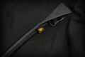 Grayton RG-PRO Thermo Suit Thermoanzug