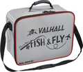 Balzer Valhall Fish&Fly Bag Koeltas