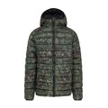 Trakker TechPro Camo Base XP Visjas