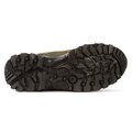 Trakker Techpro Boots Visschoenen
