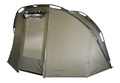 Ultimate Adventure Dome 2-Man Bivvy