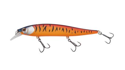 Berkley Dex Stunna 11cm 14gr Slow Sinking 0,9-1,8m Ember